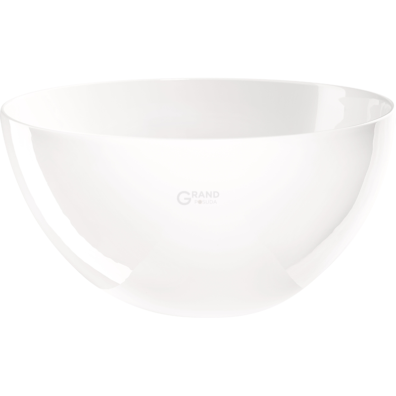 ASA-Selection Піала 3 л, 25 см A Table | https://grandposuda.com.ua