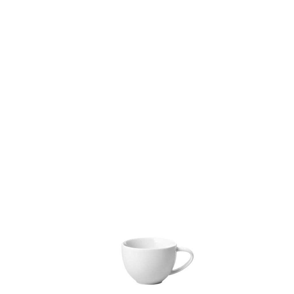 Rosenthal Чашка для еспрессо Yono Novo Rosenthal Чашка для еспрессо Yono Novo | https://grandposuda.com.ua