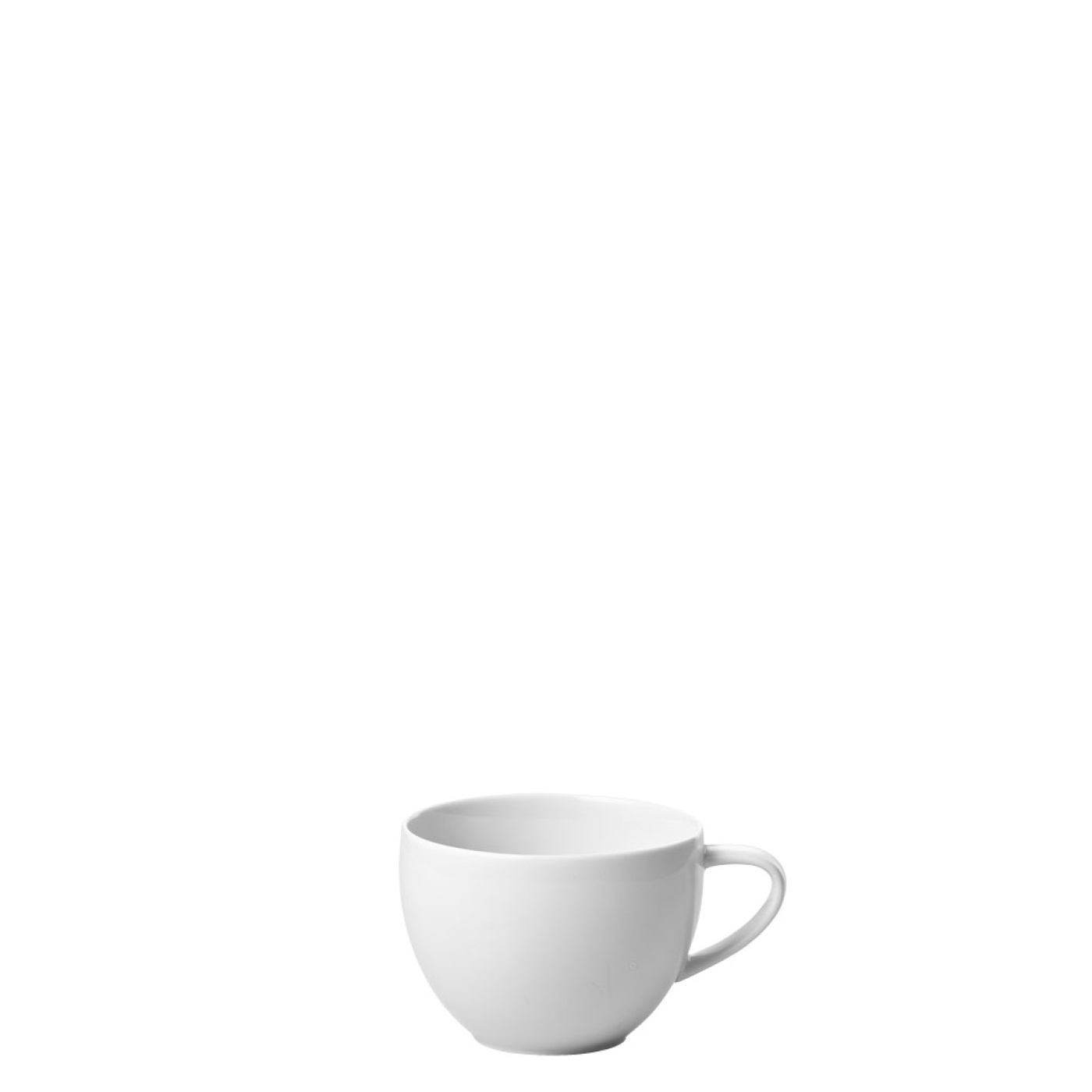 Rosenthal Чашка для чая Yono Novo | https://grandposuda.com.ua