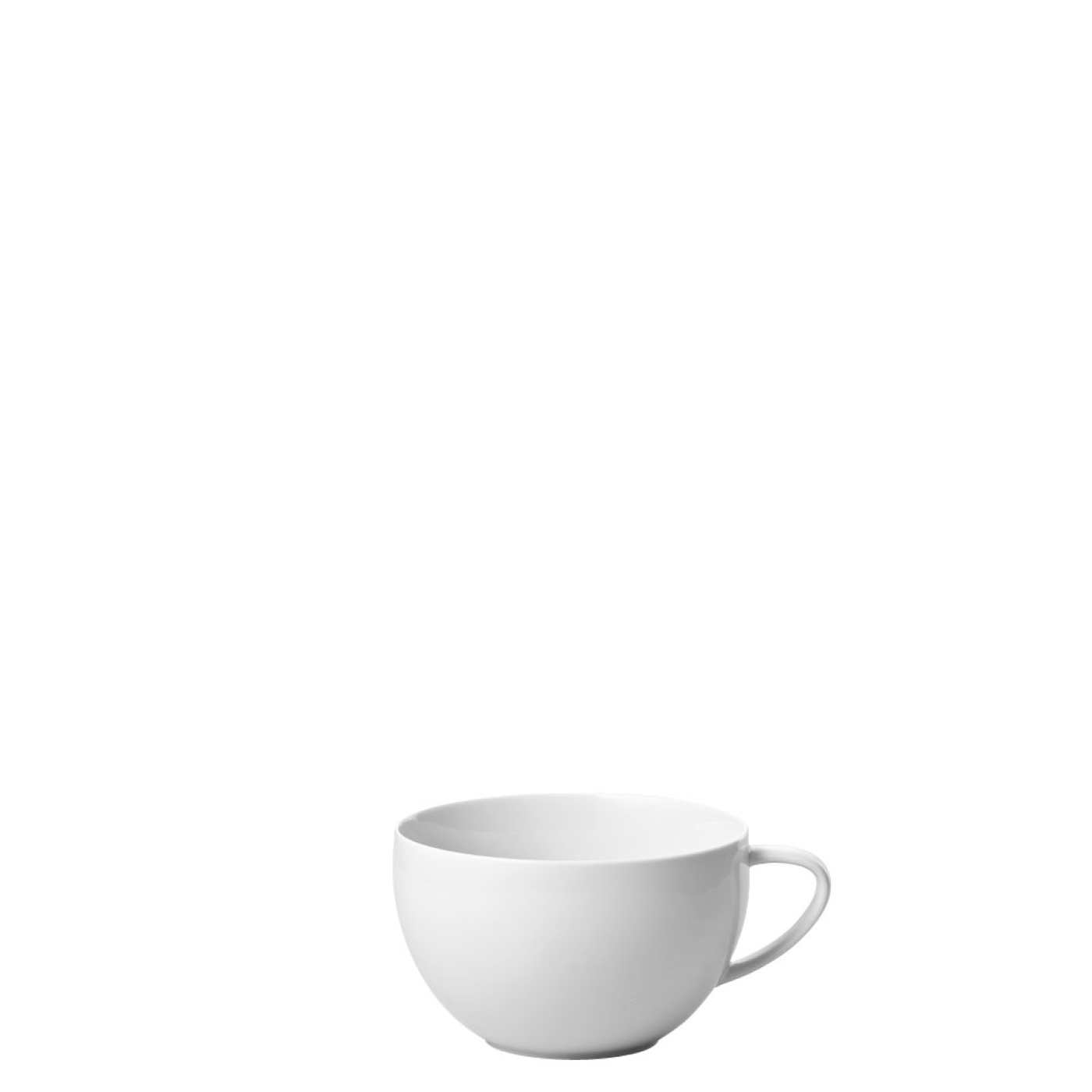 Rosenthal Чашка для кави Yono Novo | https://grandposuda.com.ua