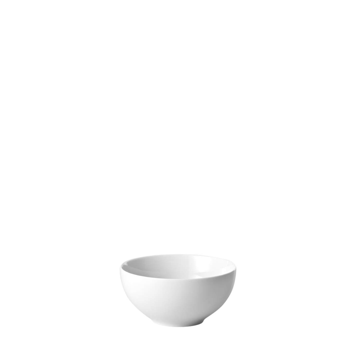 Rosenthal Піала / чаша 12 см Yono Novo Rosenthal Піала / чаша 12 см Yono Novo | https://grandposuda.com.ua