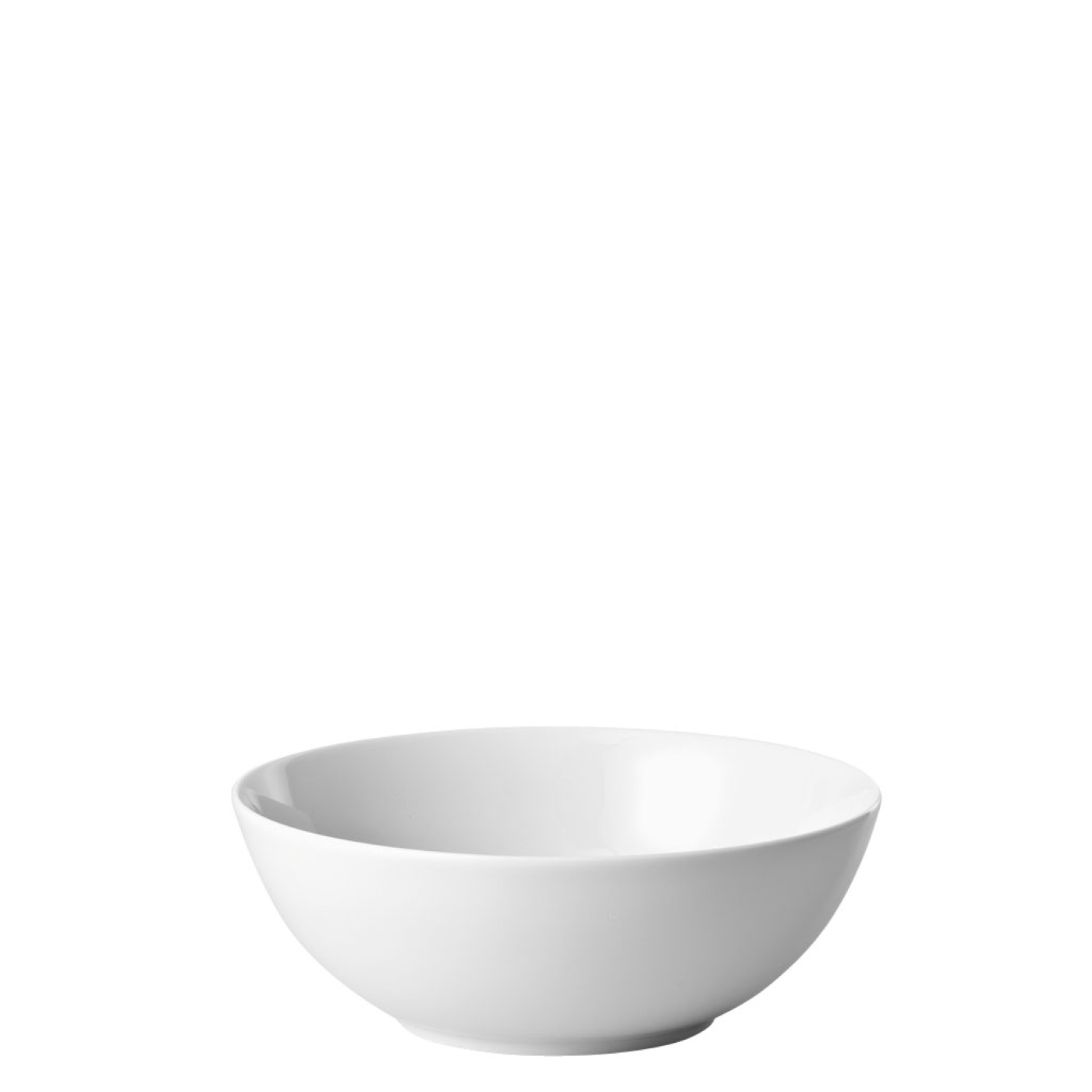 Rosenthal Піала 20 см Yono Novo Rosenthal Піала 20 см Yono Novo | https://grandposuda.com.ua