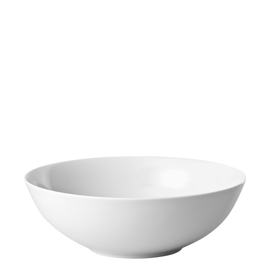 Rosenthal Салатниця 28 см Yono Novo | https://grandposuda.com.ua