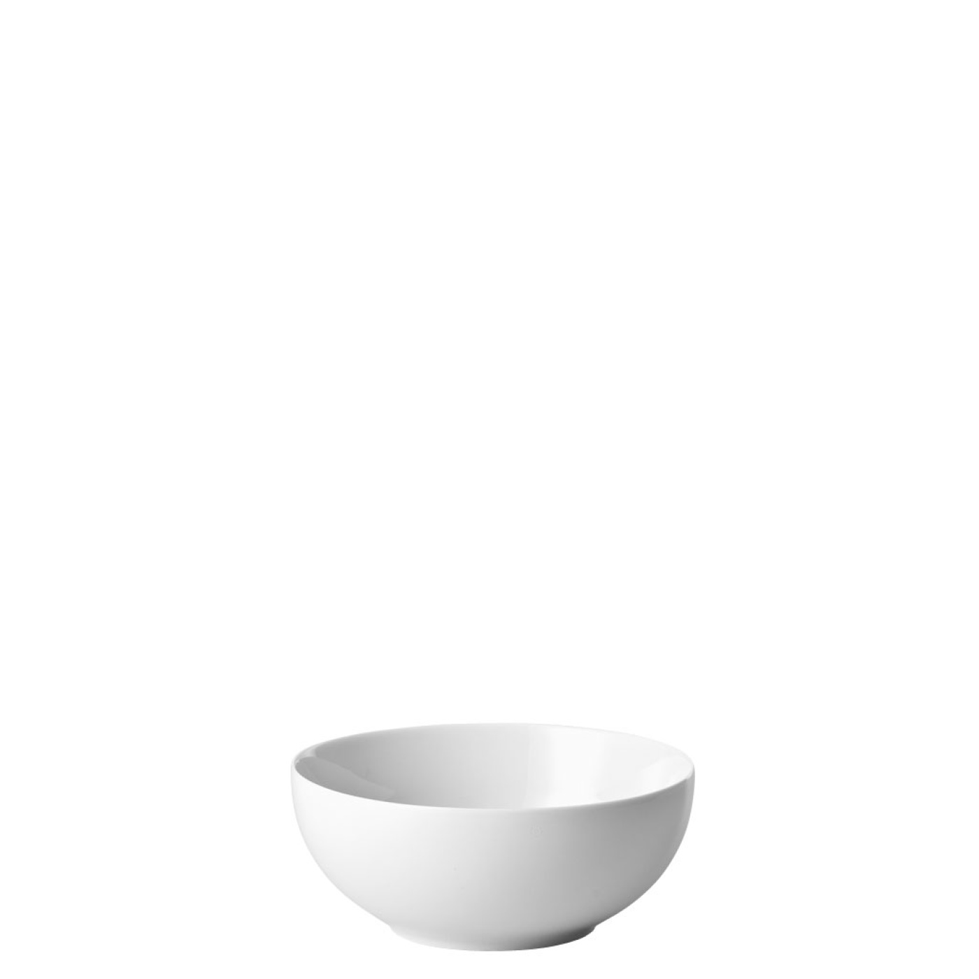 Rosenthal Піала / чаша для мюслі 14 см Yono Novo | https://grandposuda.com.ua