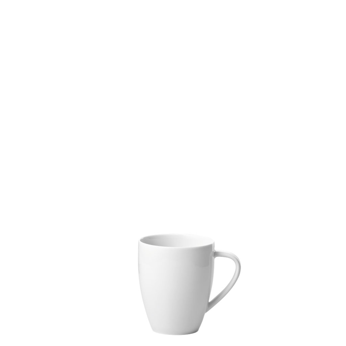 Rosenthal Кружка Yono Novo Rosenthal Кружка Yono Novo | https://grandposuda.com.ua