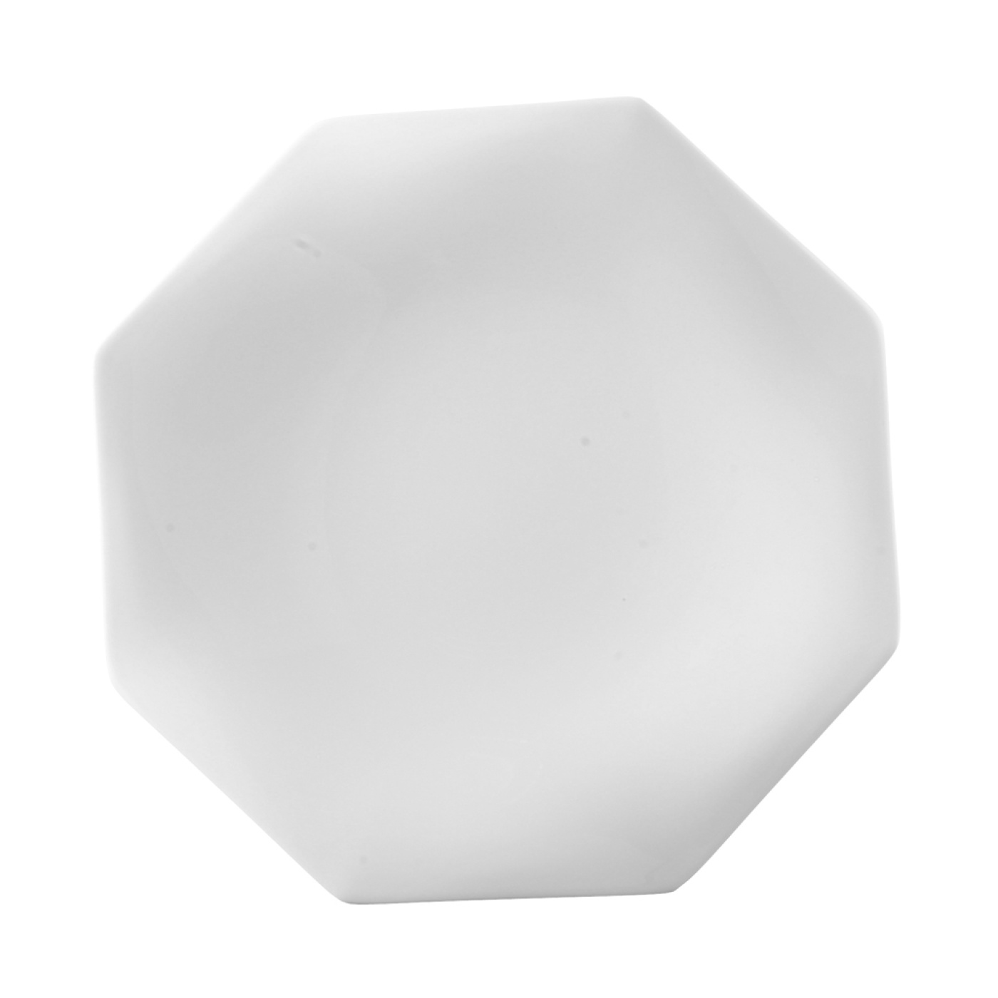 Rosenthal Тарелка 30 см мелкая A La Carte-Origami | https://grandposuda.com.ua