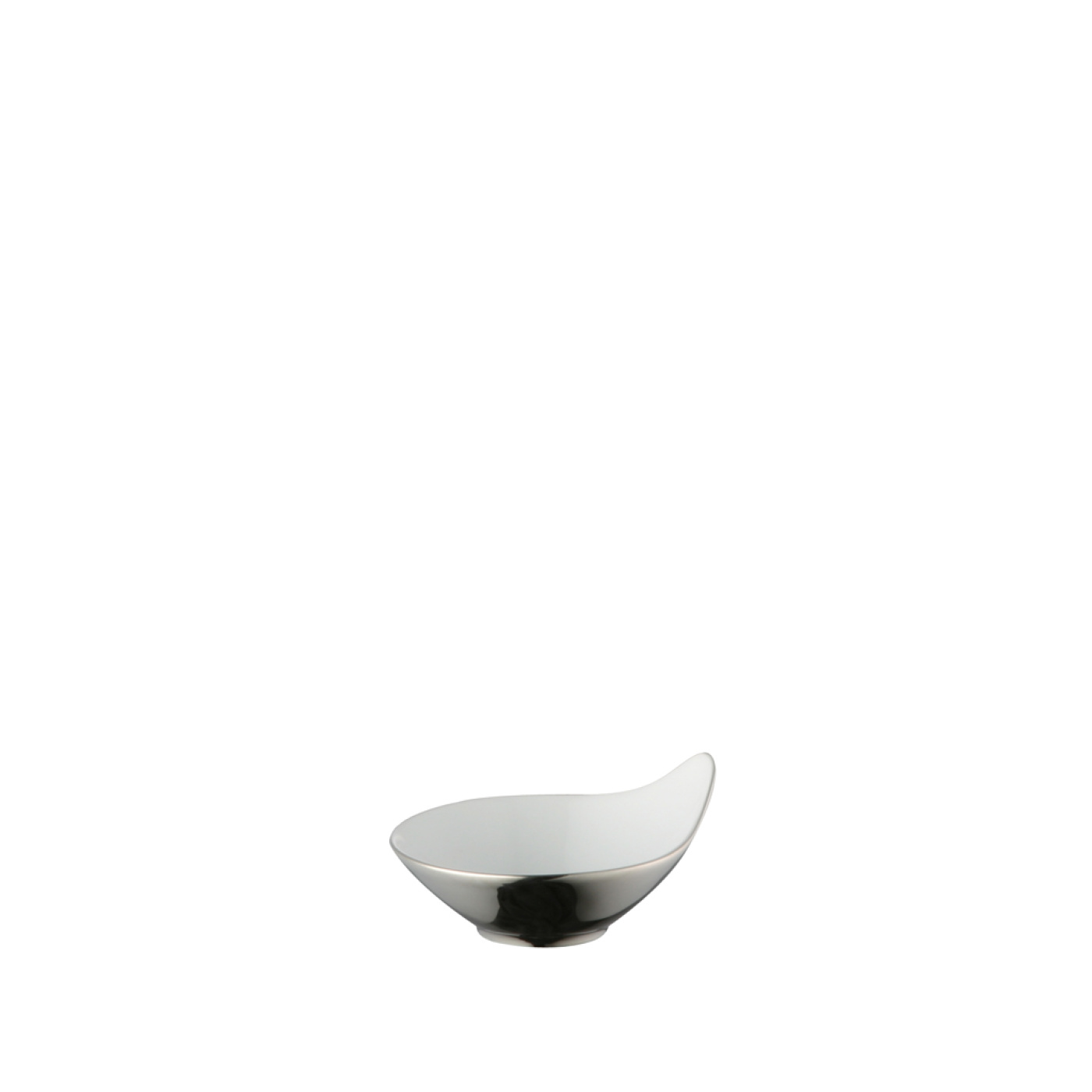 Rosenthal Піала / чаша 9 см Free Spirit Rosenthal Піала / чаша 9 см Free Spirit | https://grandposuda.com.ua