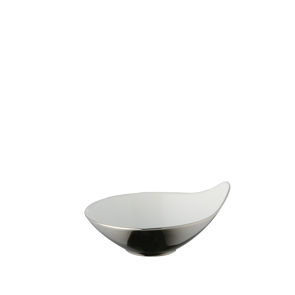 Rosenthal Піала 15 см Free Spirit Rosenthal Піала 15 см Free Spirit | https://grandposuda.com.ua
