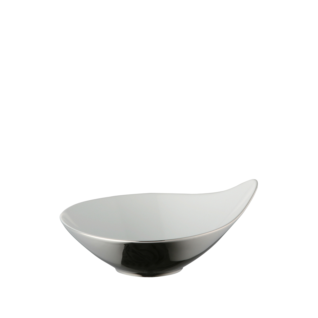Rosenthal Піала 19 см Free Spirit | https://grandposuda.com.ua