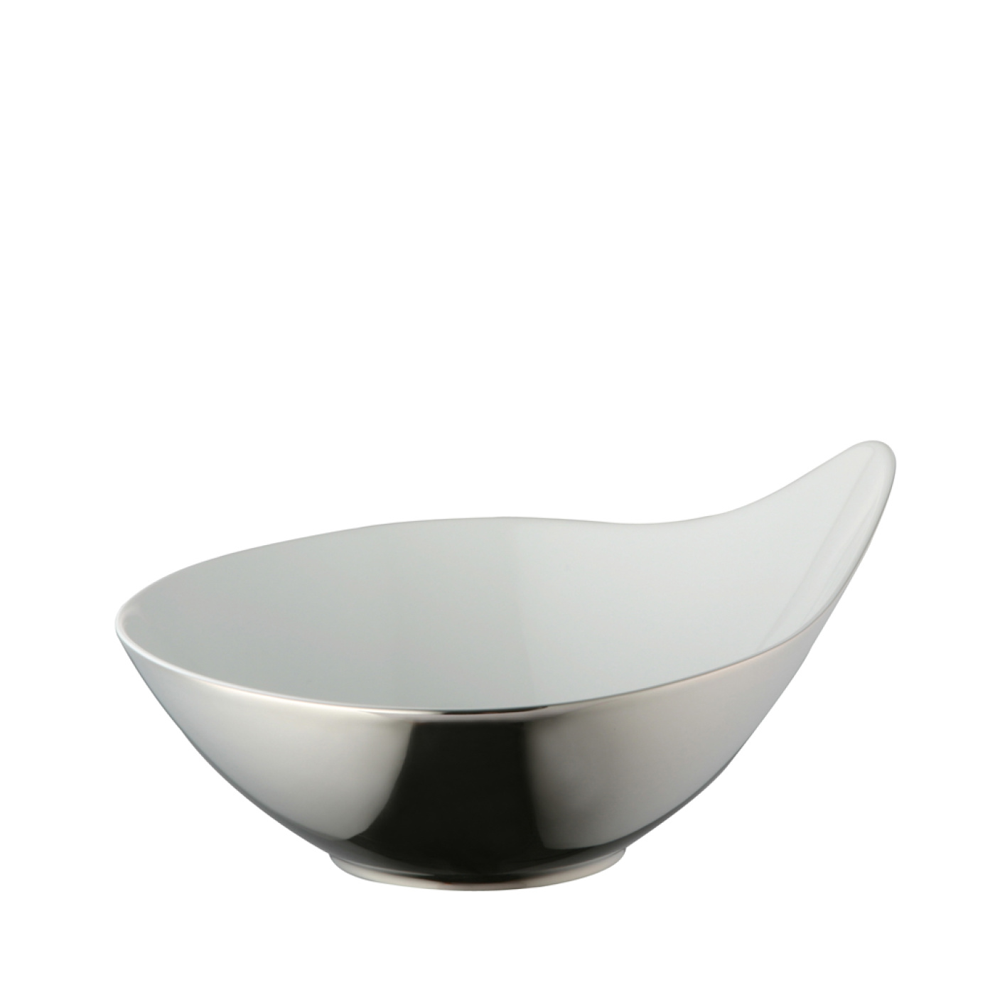 Rosenthal Піала велика 25 см Free Spirit | https://grandposuda.com.ua