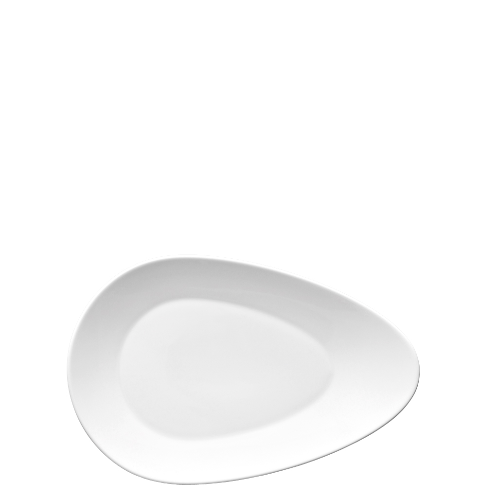 Rosenthal Блюдо сервіровки 25 см Free Spirit Rosenthal Блюдо сервіровки 25 см Free Spirit | https://grandposuda.com.ua