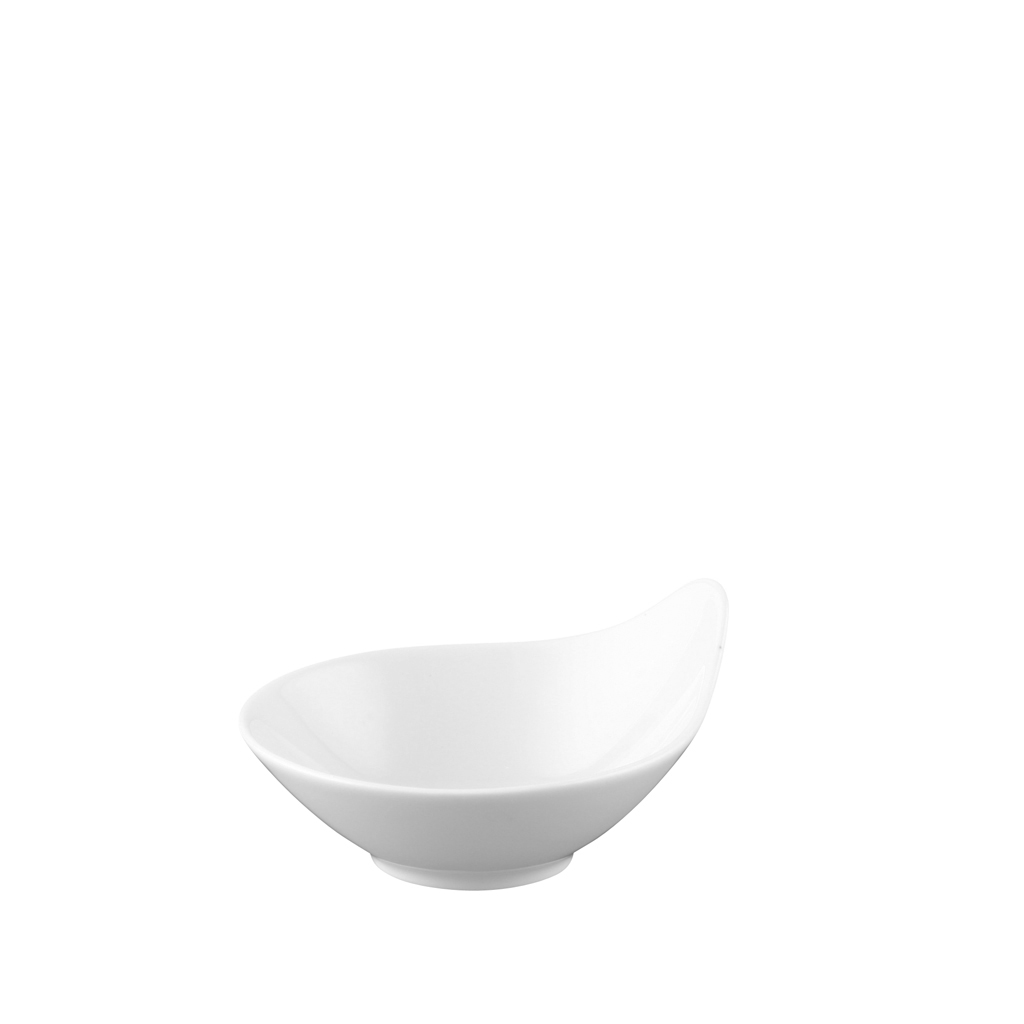 Rosenthal Піала 9 см Free Spirit | https://grandposuda.com.ua