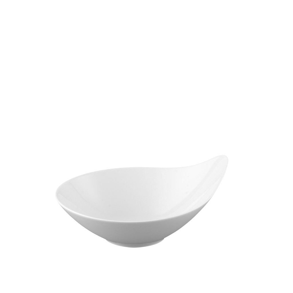 Rosenthal Піала 19 см Free Spirit | https://grandposuda.com.ua