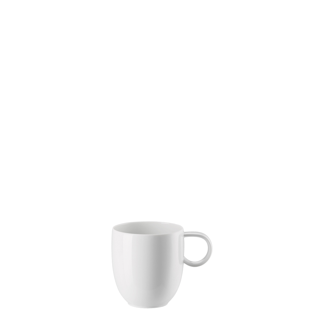 Rosenthal Кружка 0,38 л Free Spirit | https://grandposuda.com.ua
