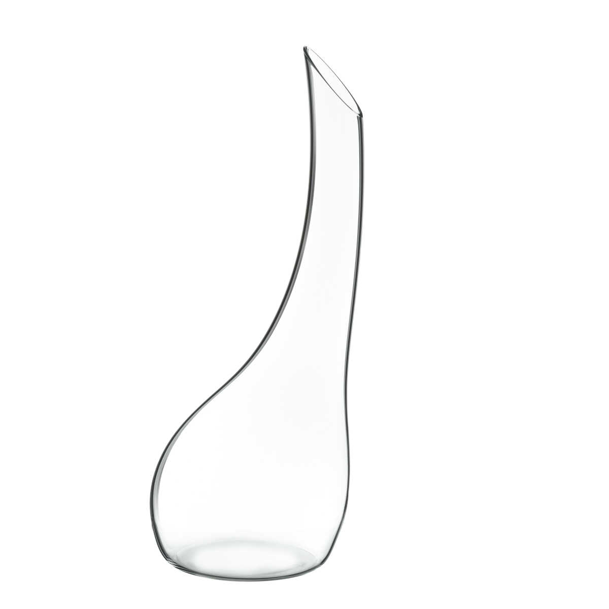 Riedel Декантер 0,72 л Dekanter | https://grandposuda.com.ua