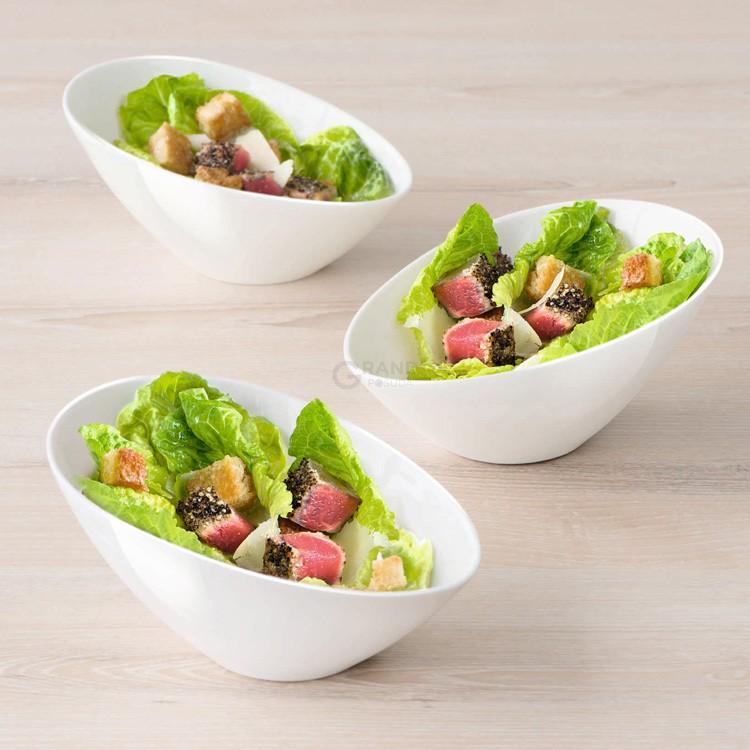 ASA-Selection Салатниця 15,7 см A Table | https://grandposuda.com.ua