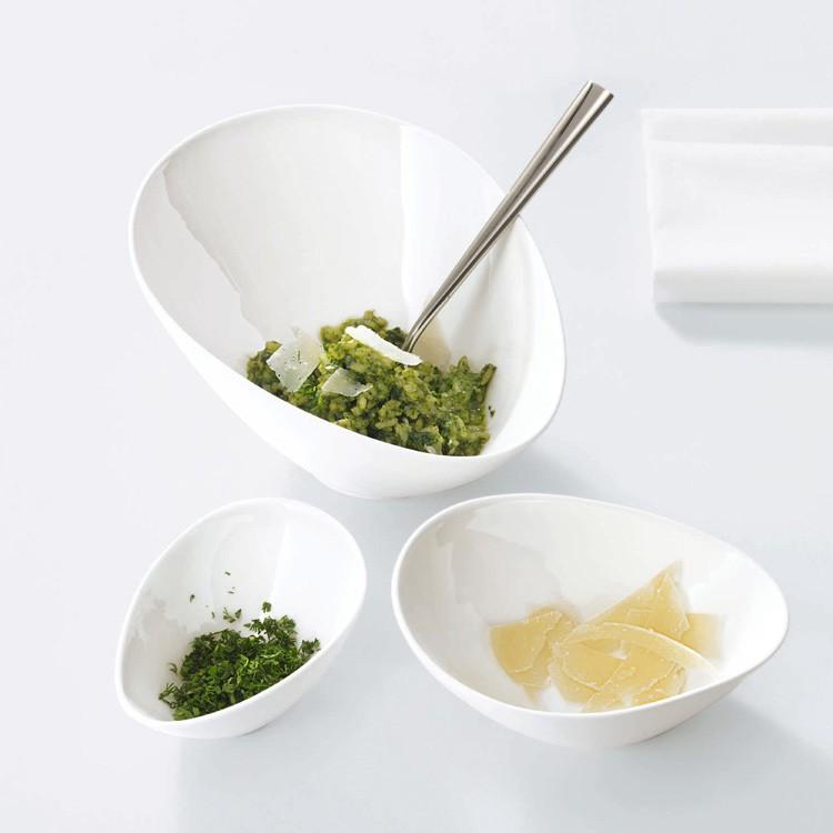 ASA-Selection Салатниця 15,7 см A Table | https://grandposuda.com.ua