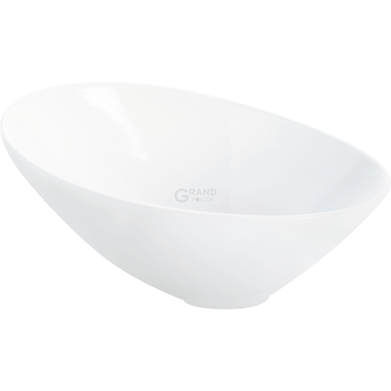 ASA-Selection Салатниця 15,7 см A Table | https://grandposuda.com.ua