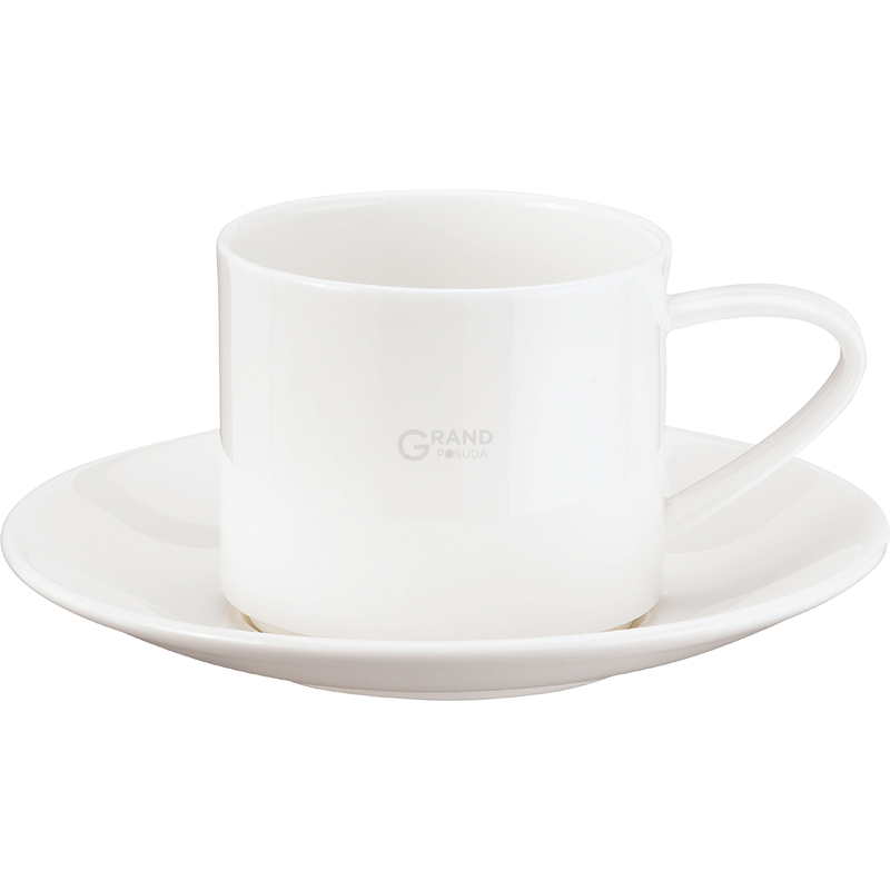 ASA-Selection Кавова пара 0,20 л A Table | https://grandposuda.com.ua