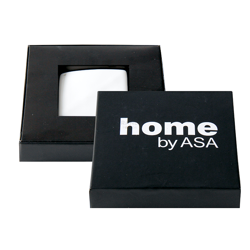 ASA-Selection Солонка і перечниця A Table | https://grandposuda.com.ua