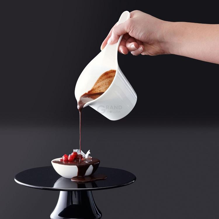 ASA-Selection Чашка для суфле 300 мл A Table | https://grandposuda.com.ua