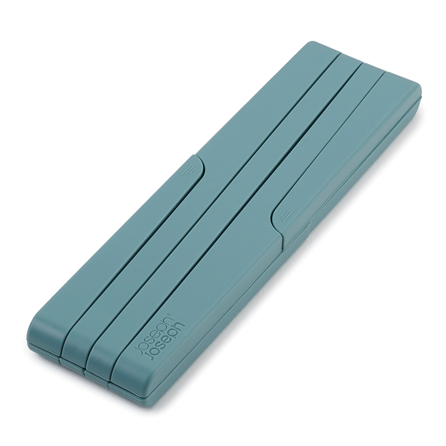 Joseph Joseph Подставка под горячее Stretch Opal | https://grandposuda.com.ua