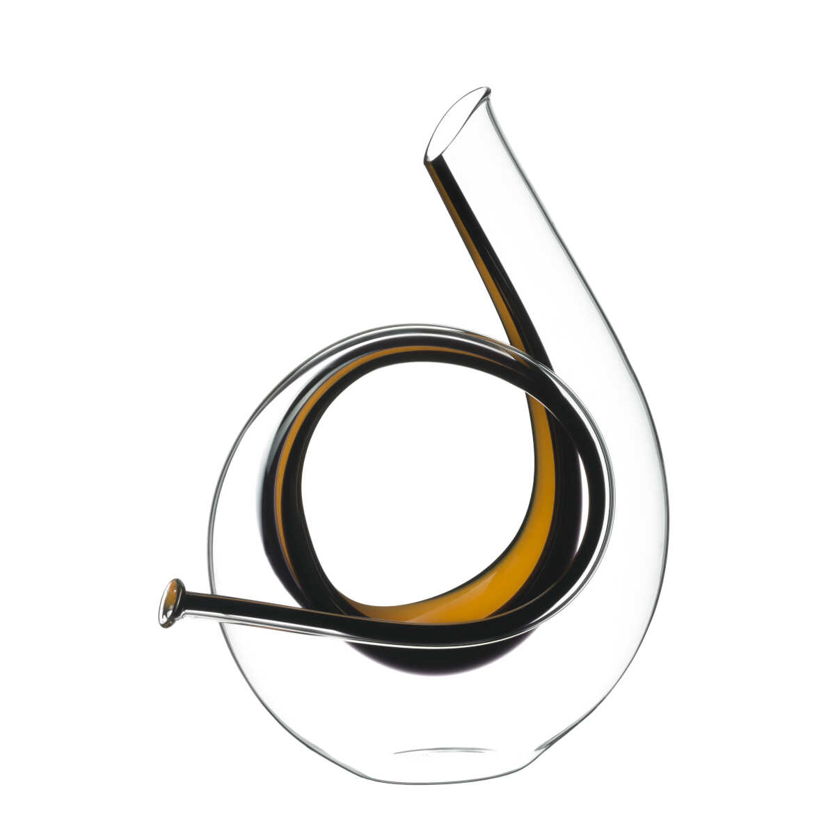 Riedel Декантер 0,81 л. Dekanter | https://grandposuda.com.ua