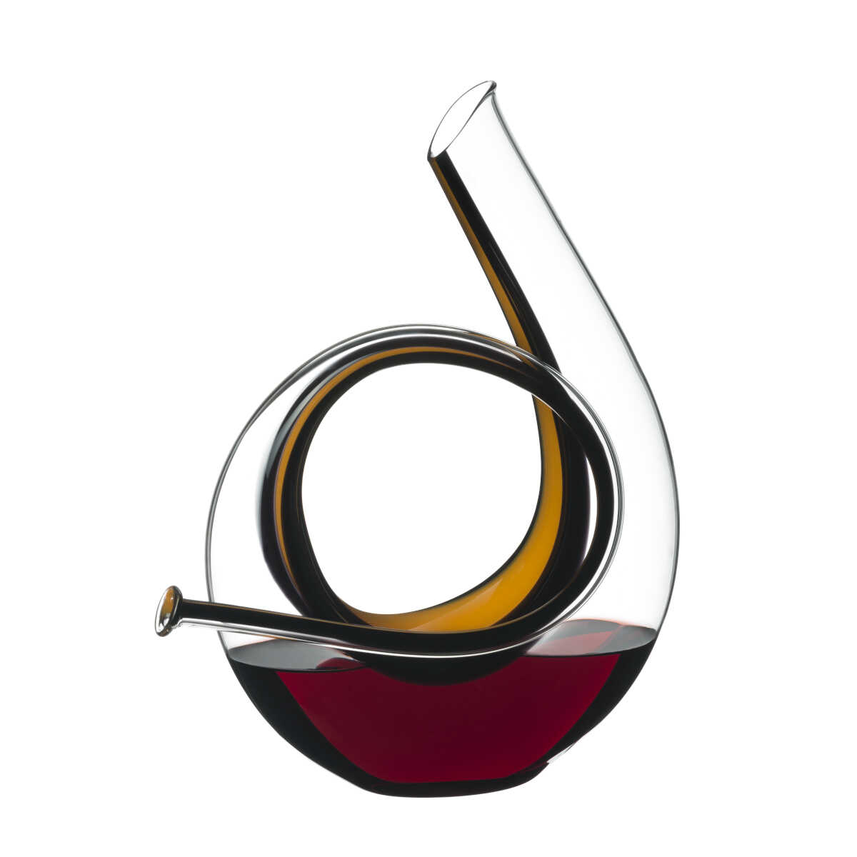Riedel Декантер 0,81 л Dekanter | https://grandposuda.com.ua