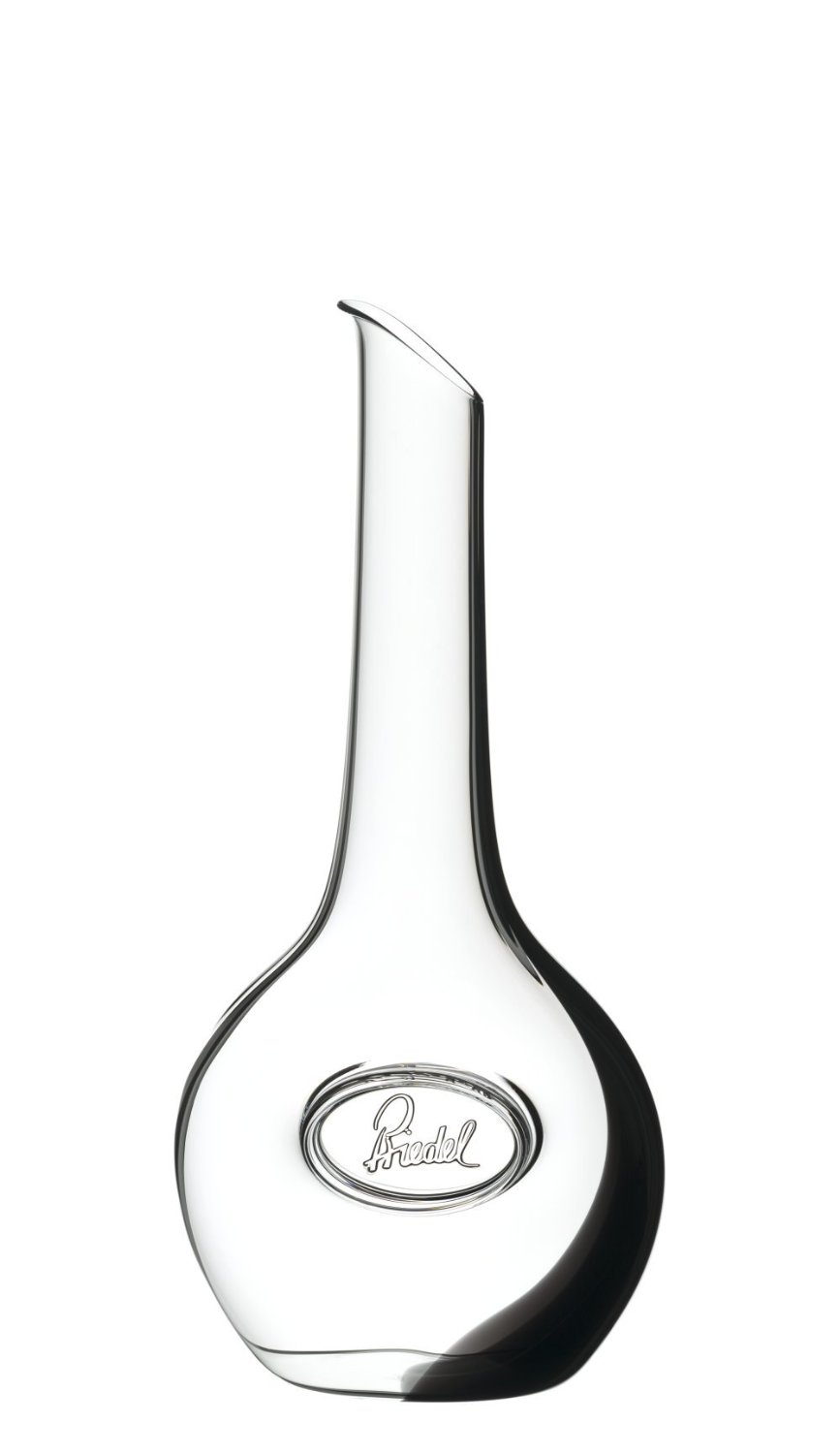 Riedel Декантер | https://grandposuda.com.ua