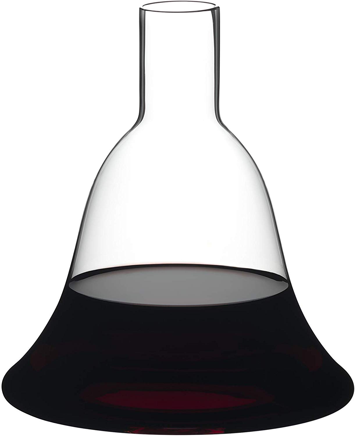 Riedel Декантер 1,425 л Macon | https://grandposuda.com.ua