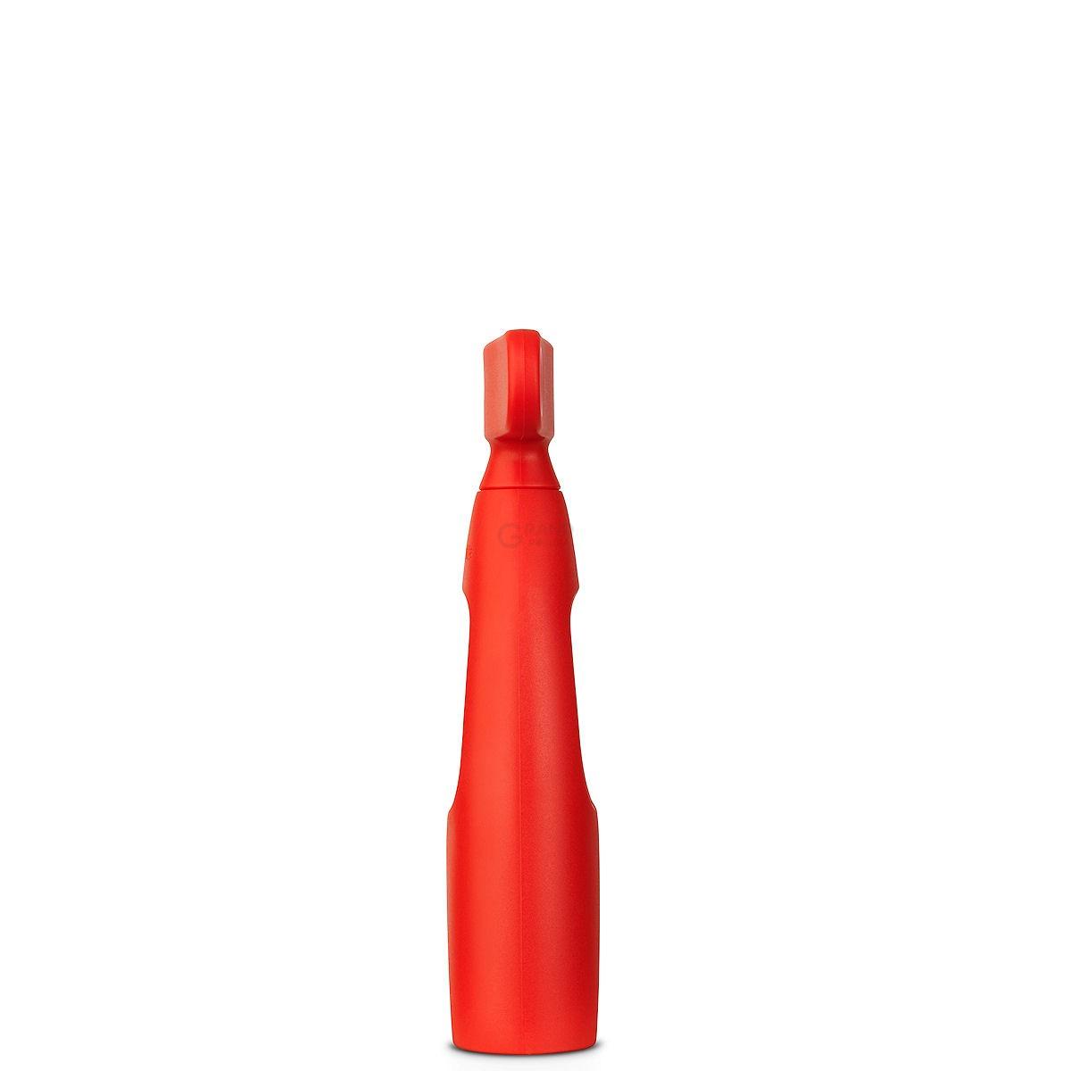 Brabantia Штопор 16 см червоний Tasty Colours | https://grandposuda.com.ua