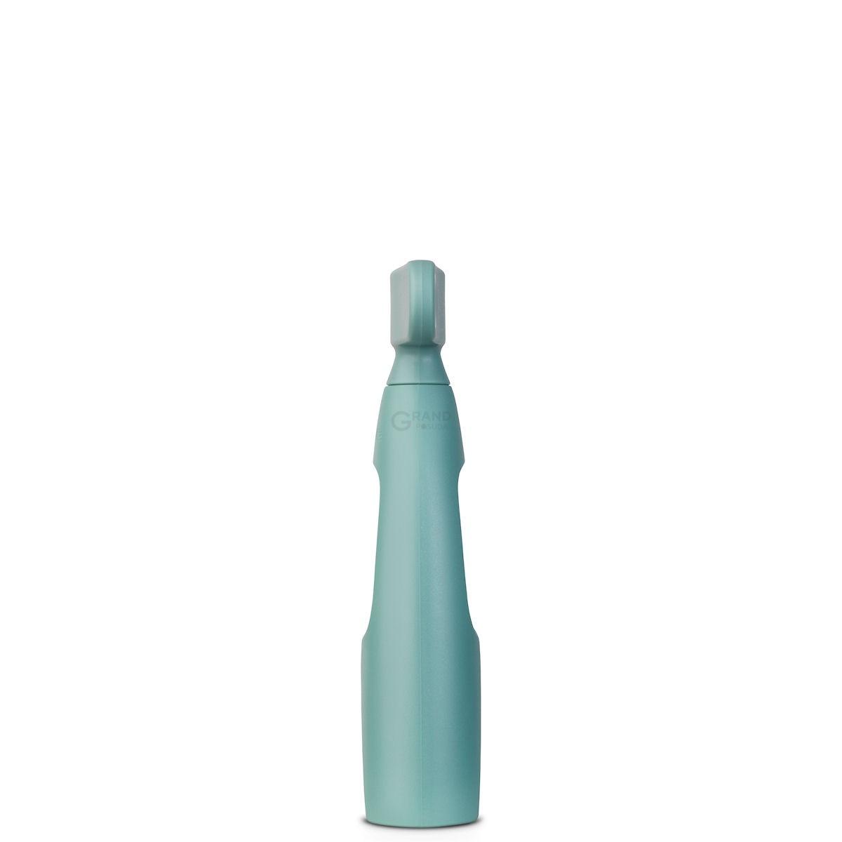 Brabantia Штопор 16 см мятный Tasty Colours | https://grandposuda.com.ua