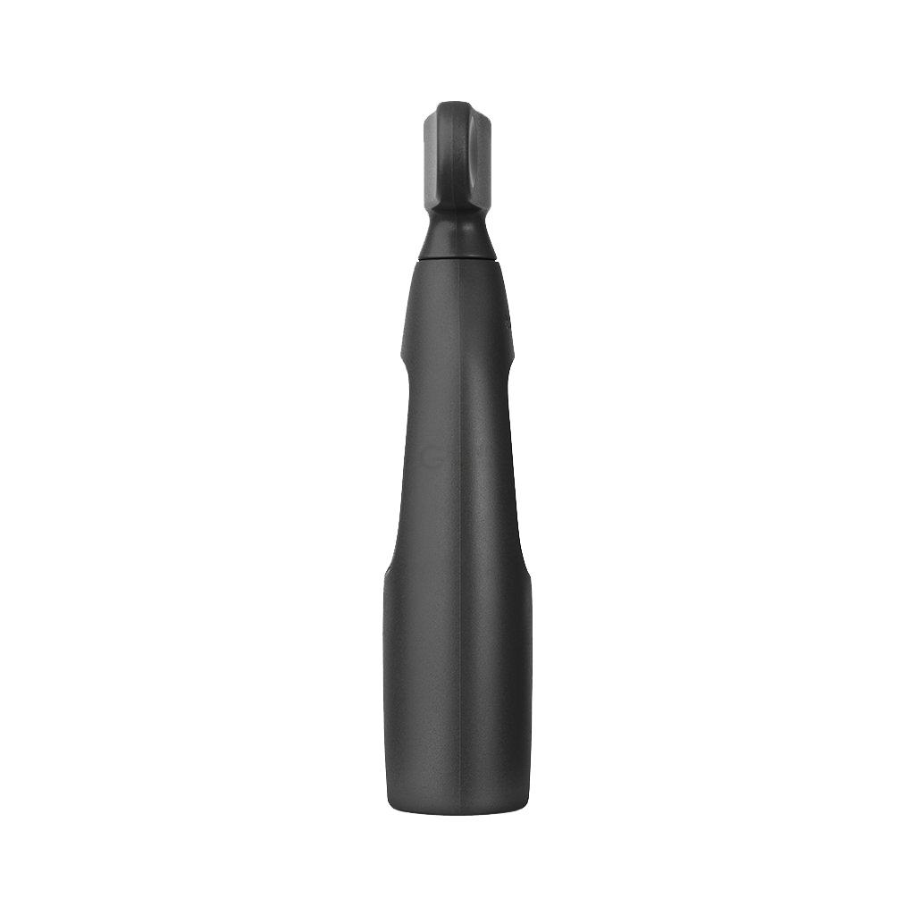 Brabantia Штопор 16 см сірий Tasty Colours | https://grandposuda.com.ua