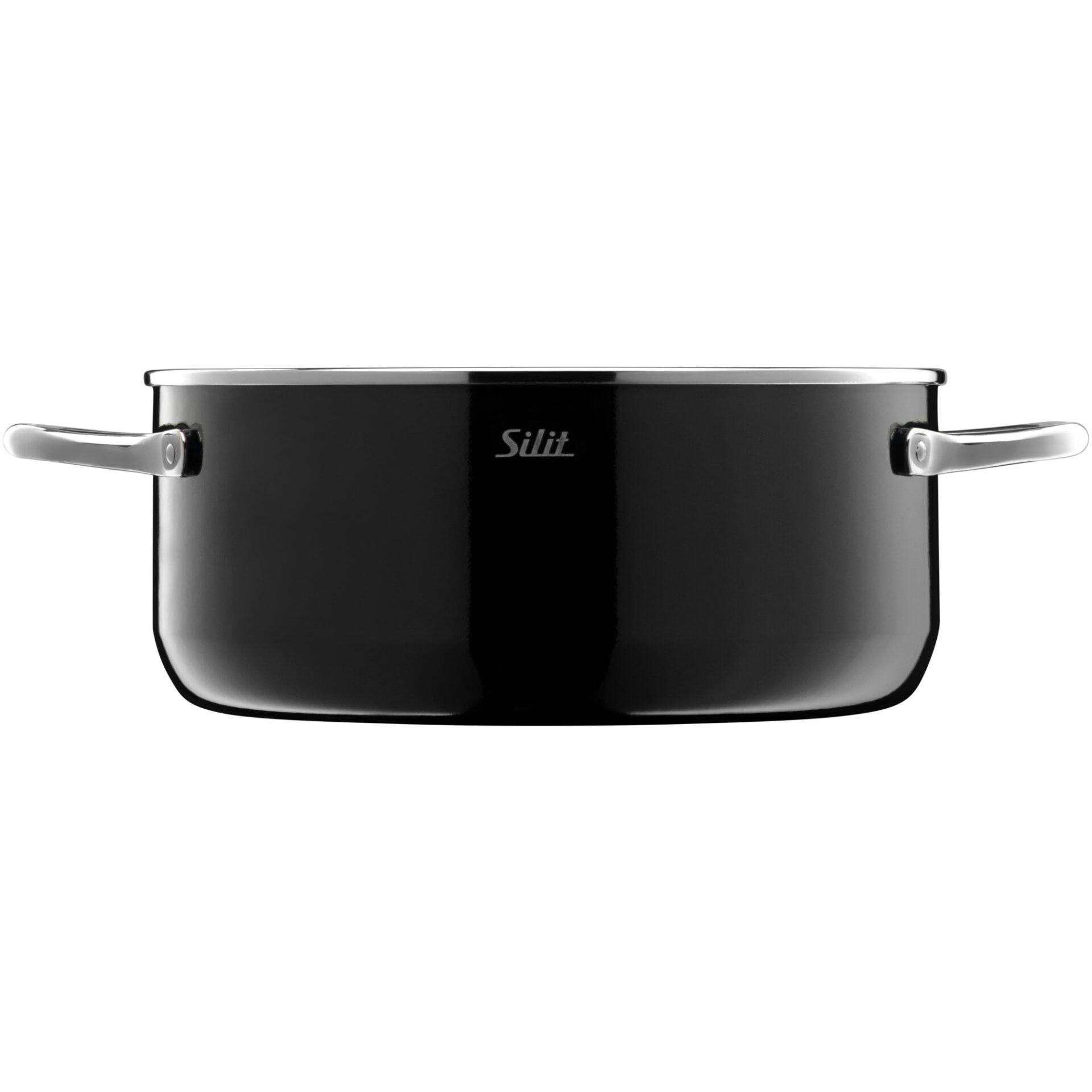 Silit Каструля 24 см Elegance Line | https://grandposuda.com.ua