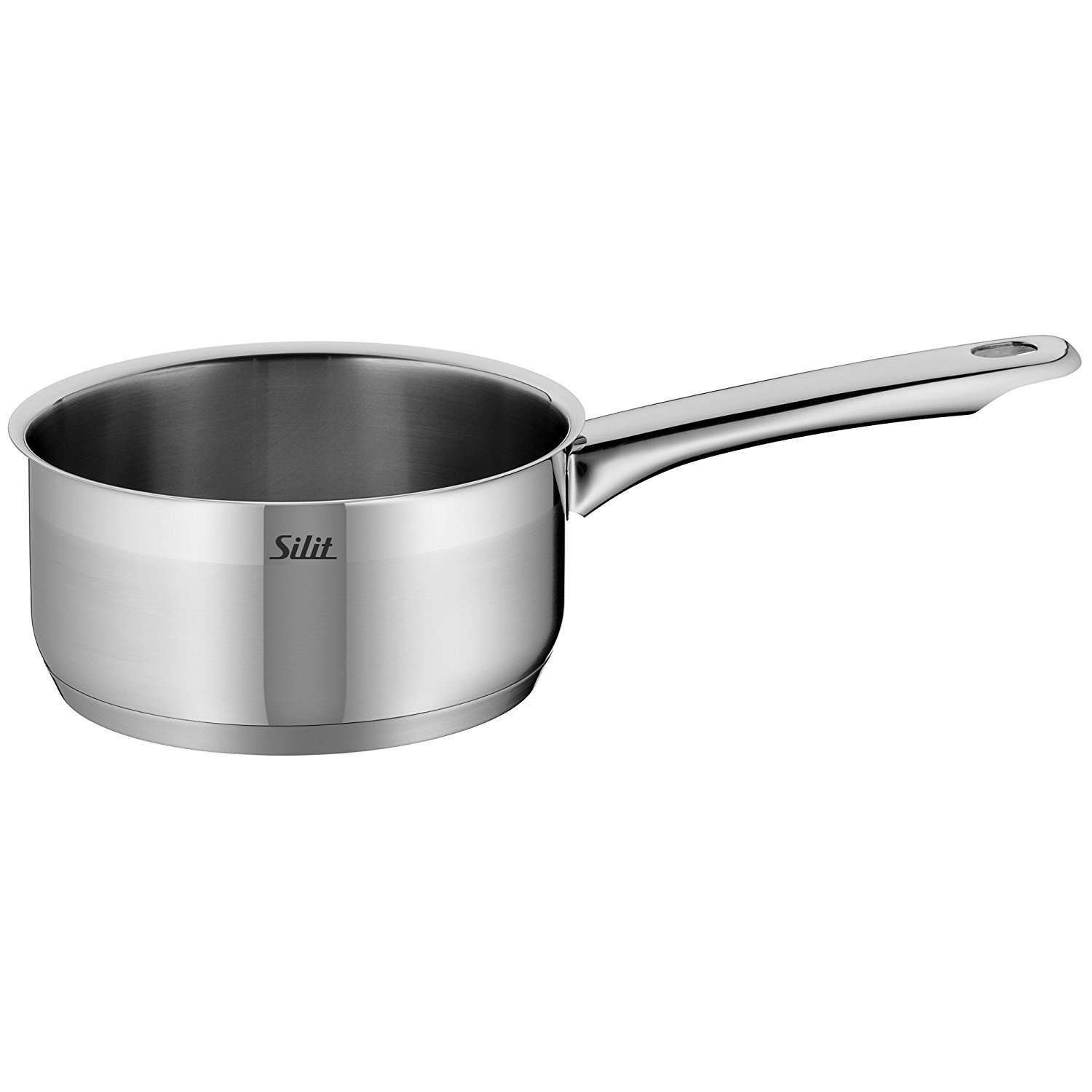 Silit Ківш 16 см Pisa | https://grandposuda.com.ua