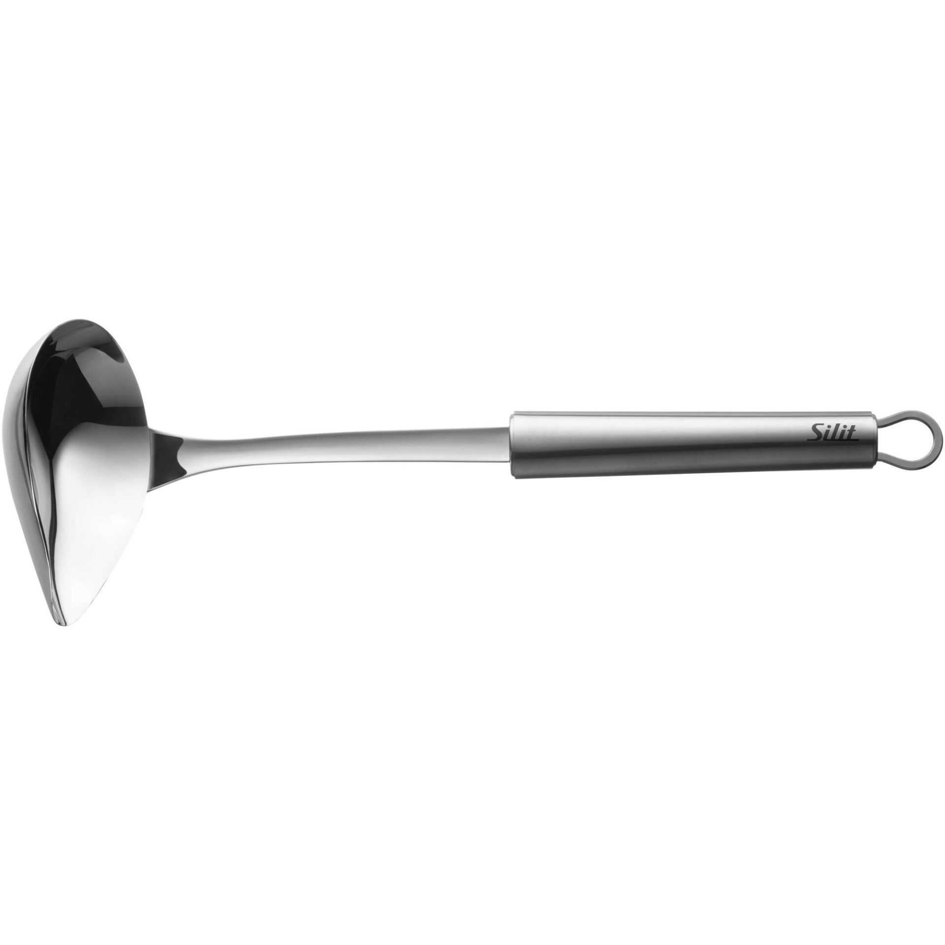 Silit Ложка для соусу 28 см Classic Line | https://grandposuda.com.ua