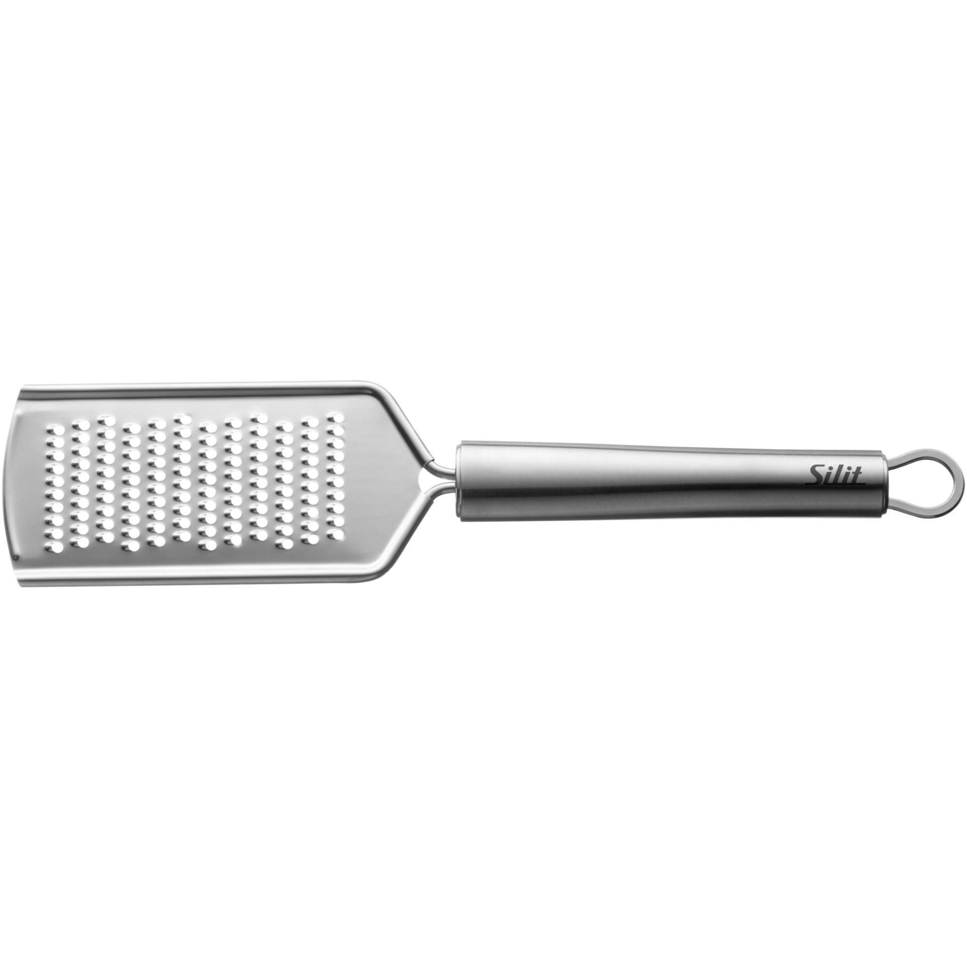 Silit Терка для сиру 25 см Classic Line | https://grandposuda.com.ua