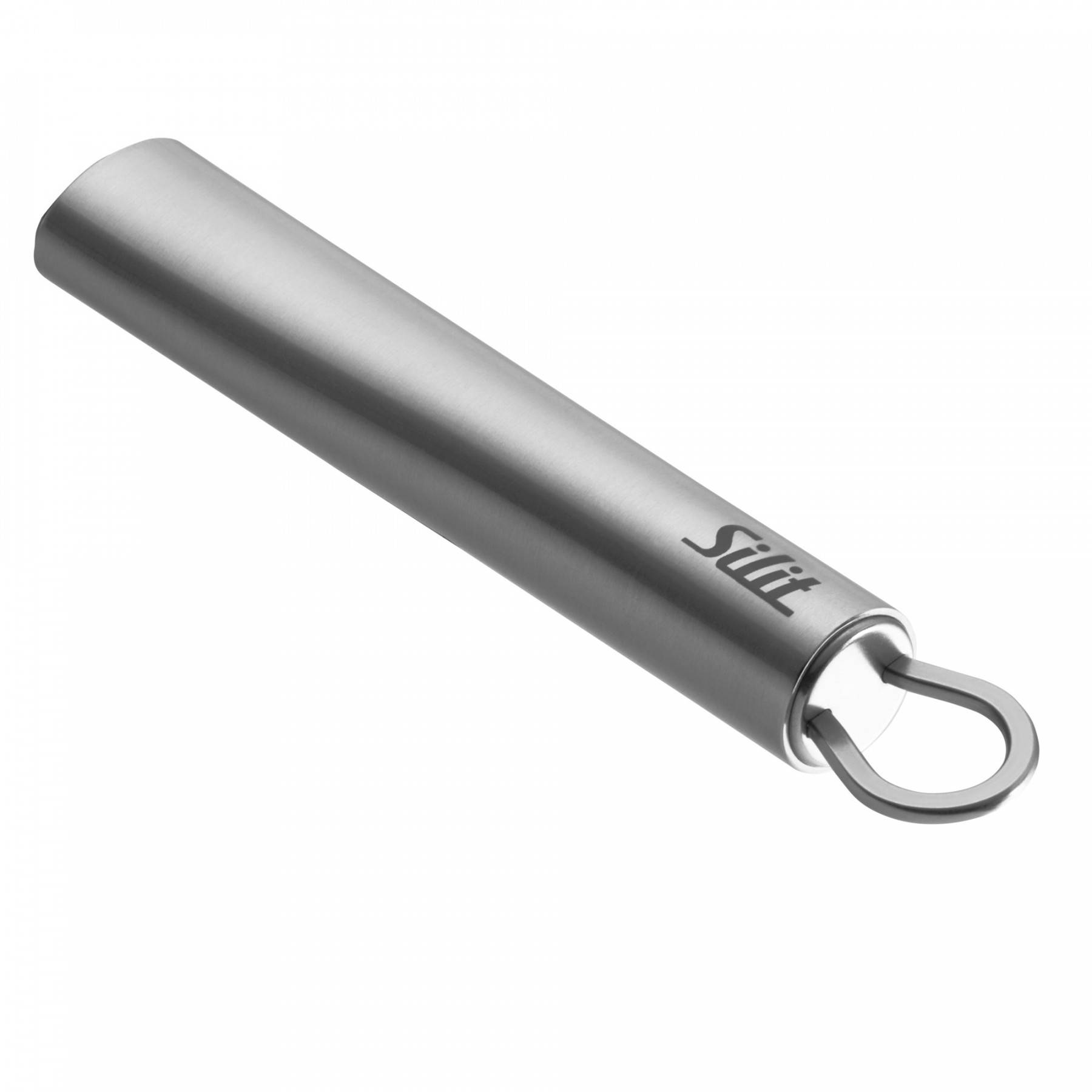 Silit Овочечистка 19 см Classic Line | https://grandposuda.com.ua