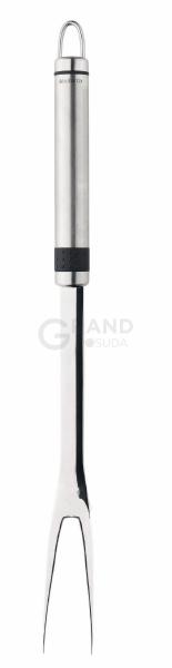 Brabantia Виделка для м’яса 34,8 см Profile | https://grandposuda.com.ua