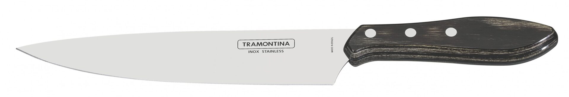 Tramontina Прилади для барбекю набір 3 предмета Grillaccessoires | https://grandposuda.com.ua