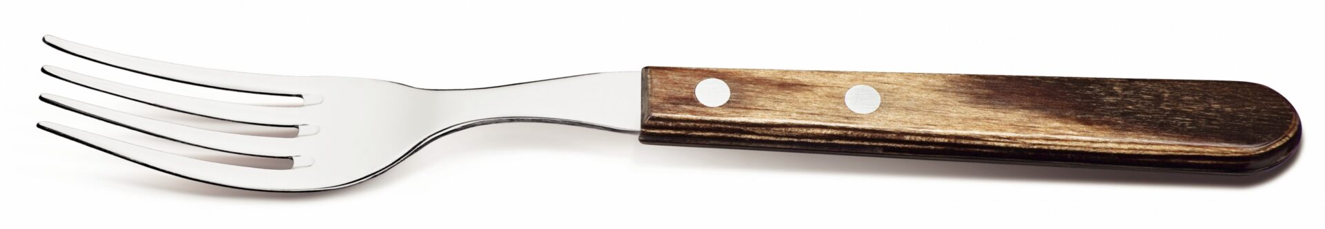 Tramontina Прилади для стейка / піци набір 12 предметів Steakbesteck | https://grandposuda.com.ua