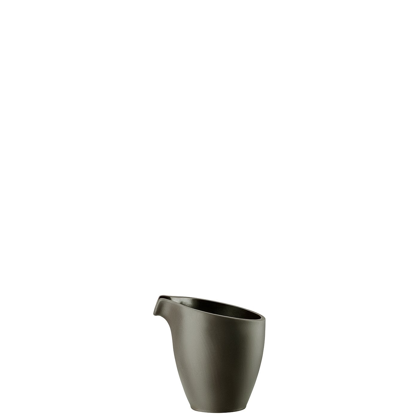Rosenthal Соусник 0,15 л. Junto Slate Grey Rosenthal Соусник 0,15 л. Junto Slate Grey | https://grandposuda.com.ua