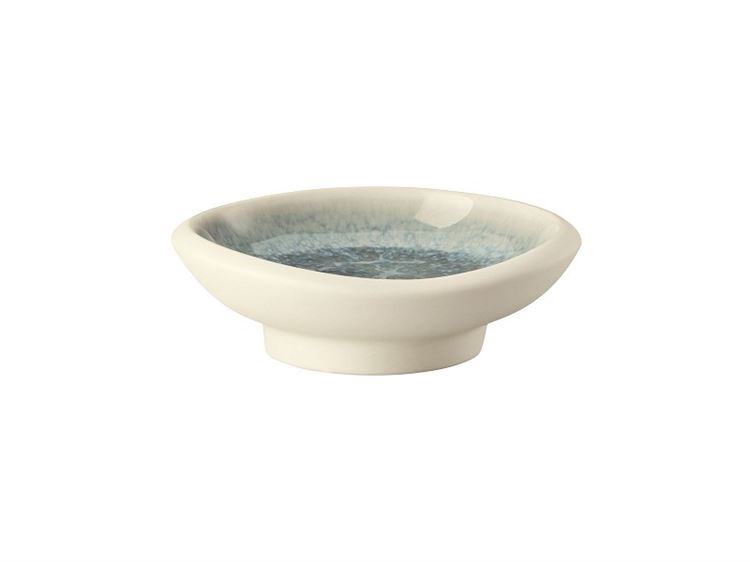 Rosenthal Піала 8 см Aquamarine Junto | https://grandposuda.com.ua