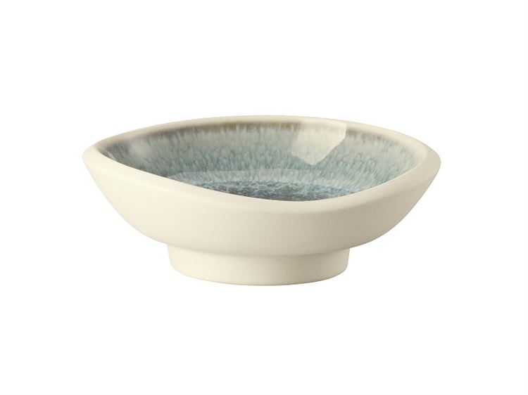 Rosenthal Піала 10 см Aquamarine Junto | https://grandposuda.com.ua