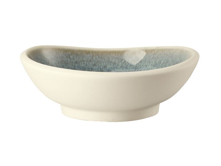 Rosenthal Піала 12 см Aquamarine Junto | https://grandposuda.com.ua