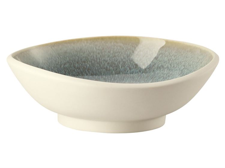 Rosenthal Піала 15 см Aquamarine Junto | https://grandposuda.com.ua