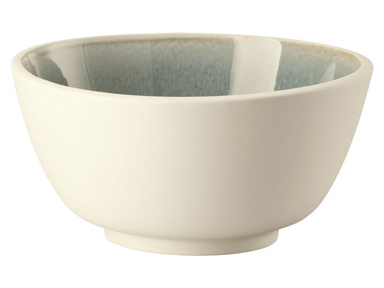 Rosenthal Піала 14 см Aquamarine Junto | https://grandposuda.com.ua