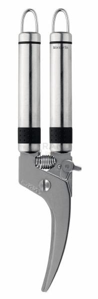 Brabantia Ножницы для мяса 24 см Profile | https://grandposuda.com.ua