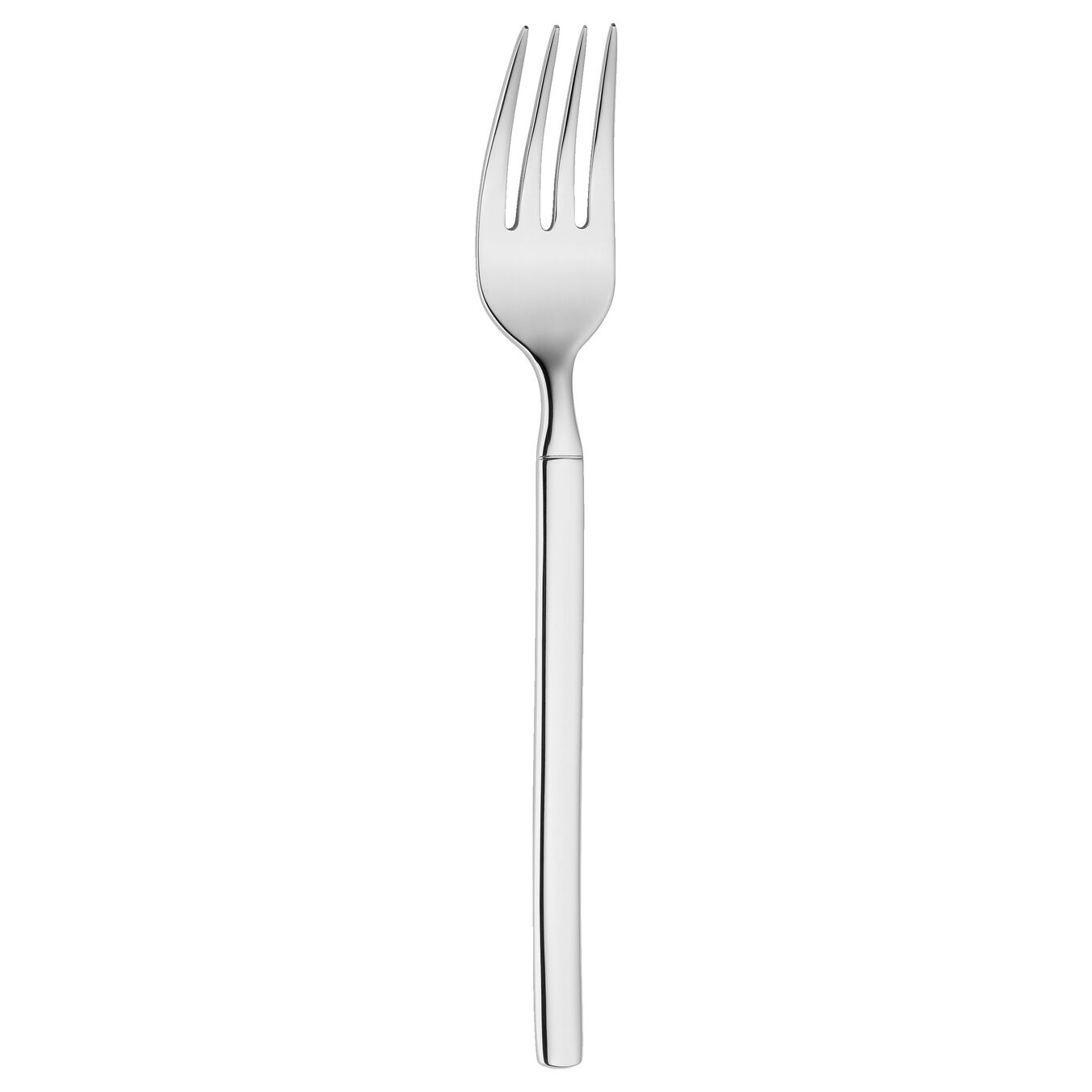 Zwilling Набор столовых приборов 68 предметов, Opus | https://grandposuda.com.ua