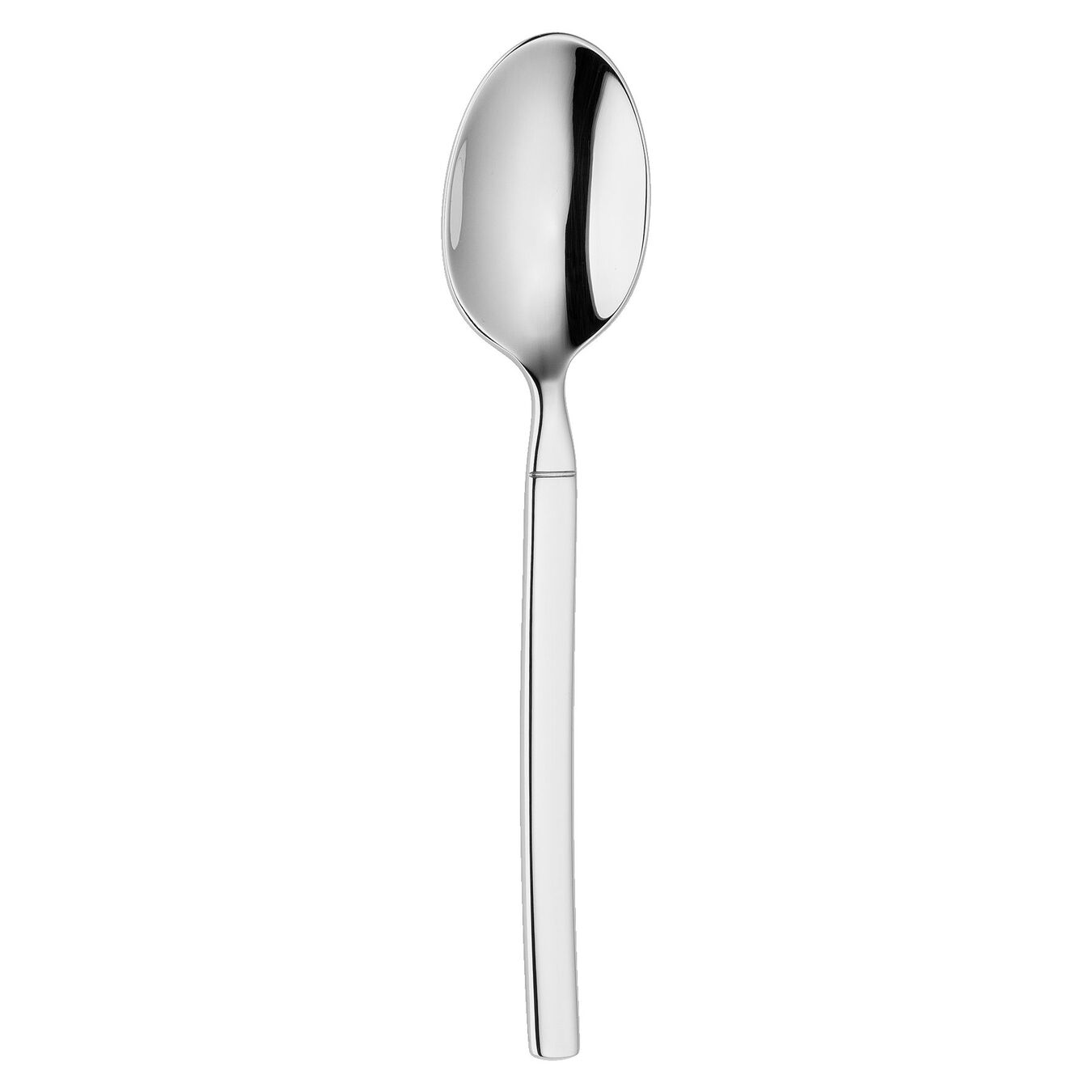 Zwilling Набор столовых приборов 68 предметов, Opus | https://grandposuda.com.ua